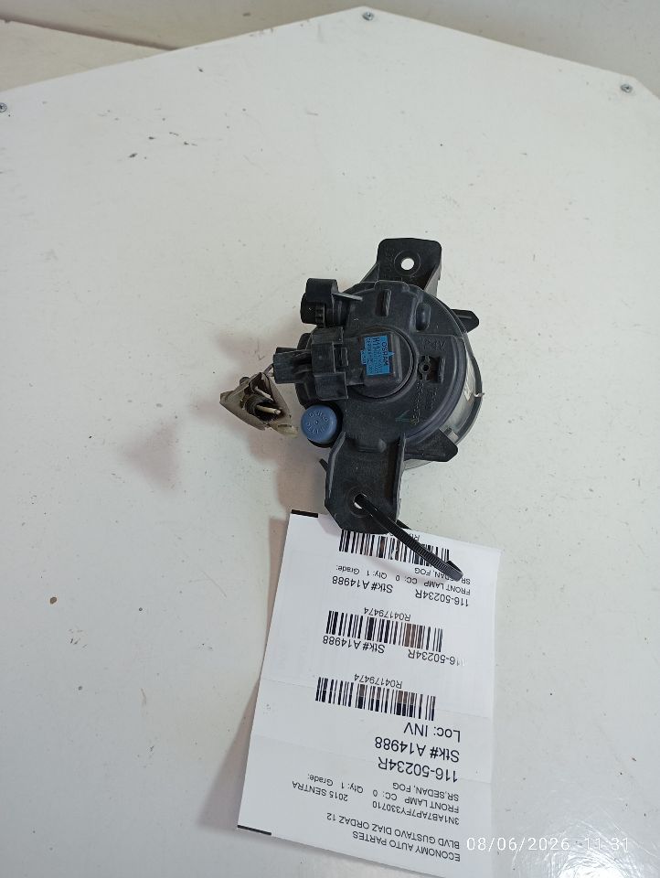 Part image 2
