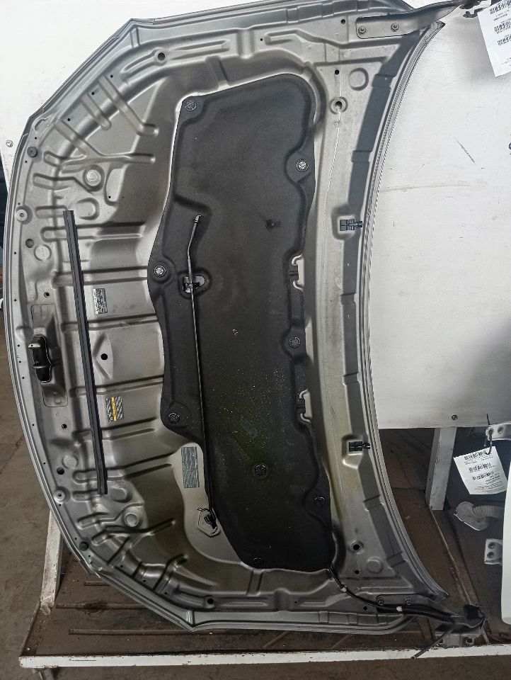Part image 6