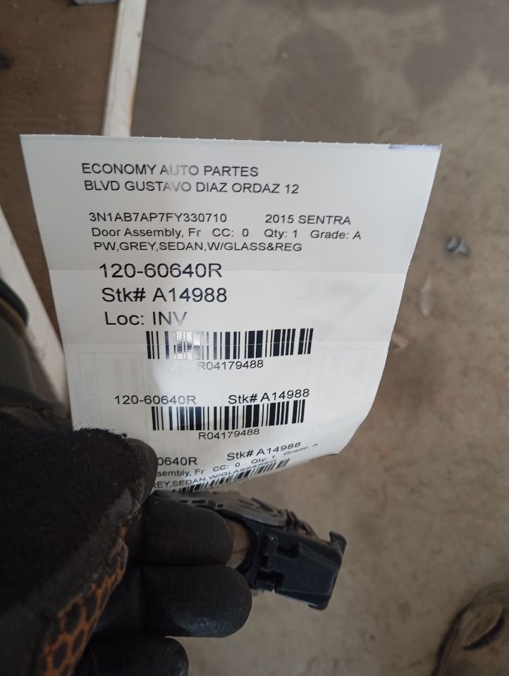 Part image 1