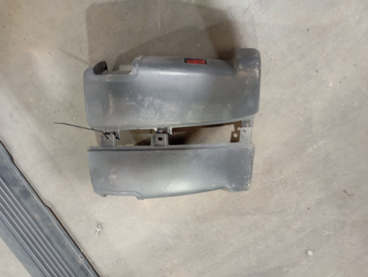 Part image 5