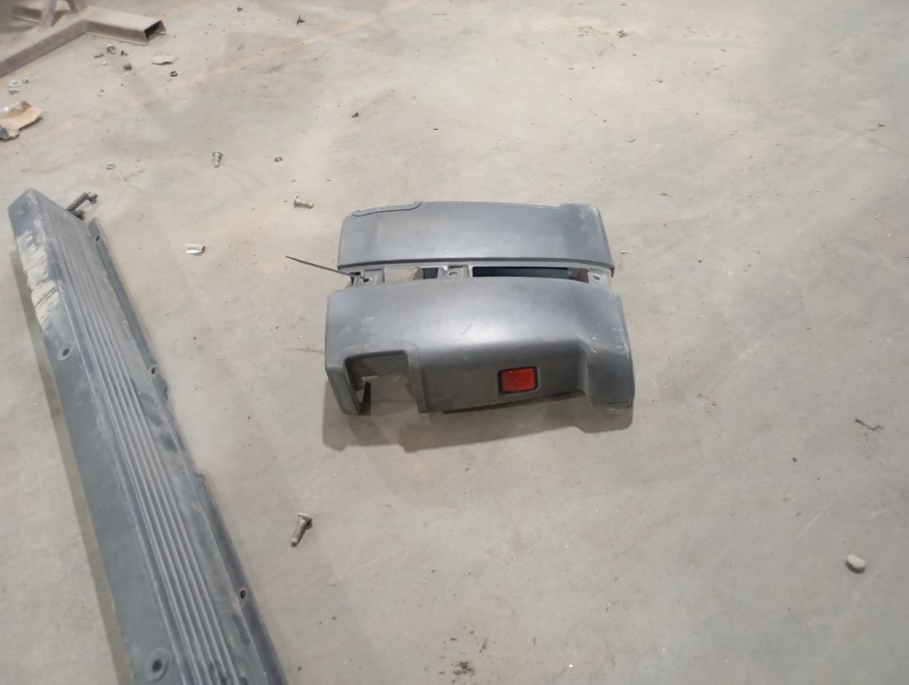 Part image 7