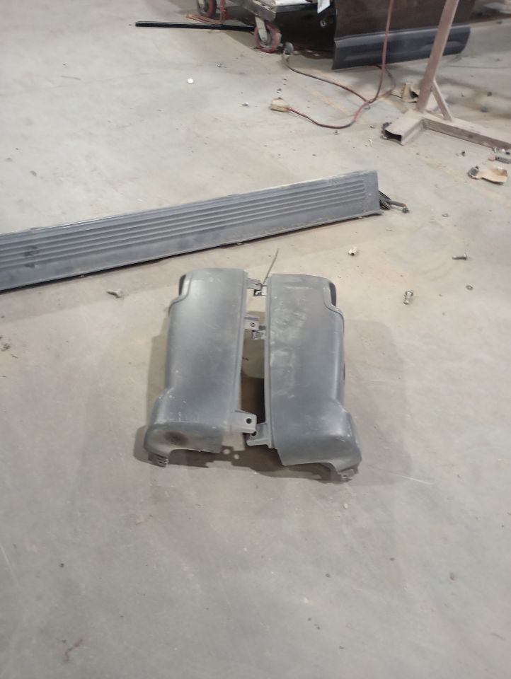 Part image 8