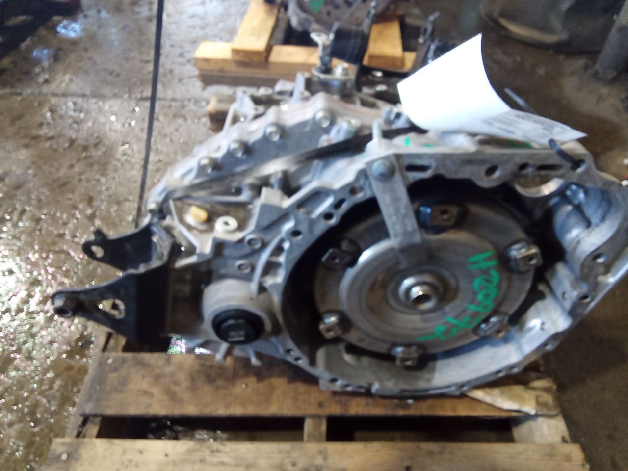 Part image 1