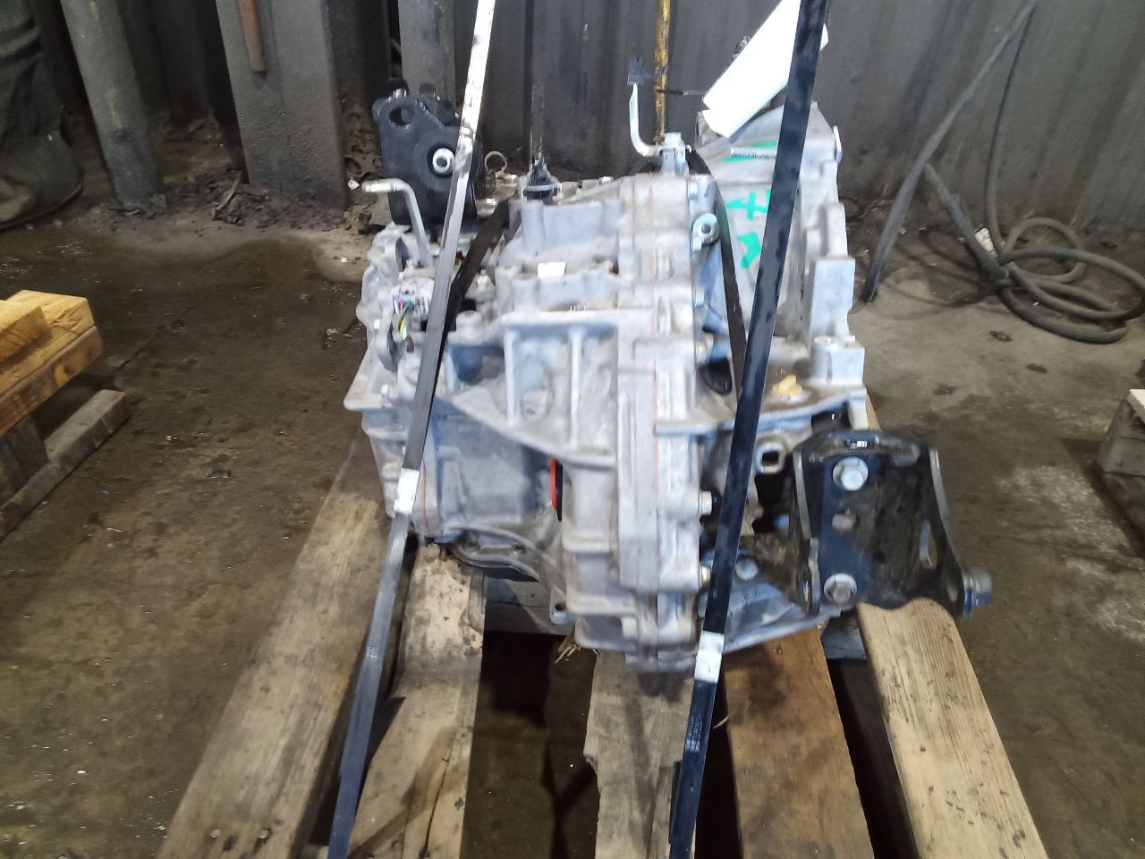Part image 2
