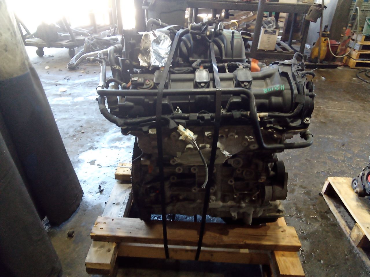 Part image 1