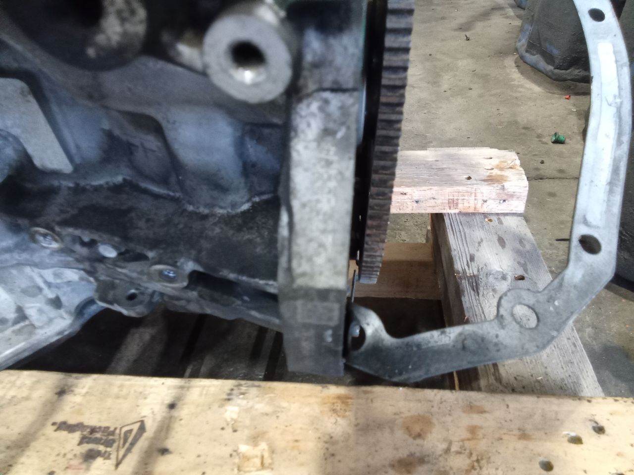 Part image 4
