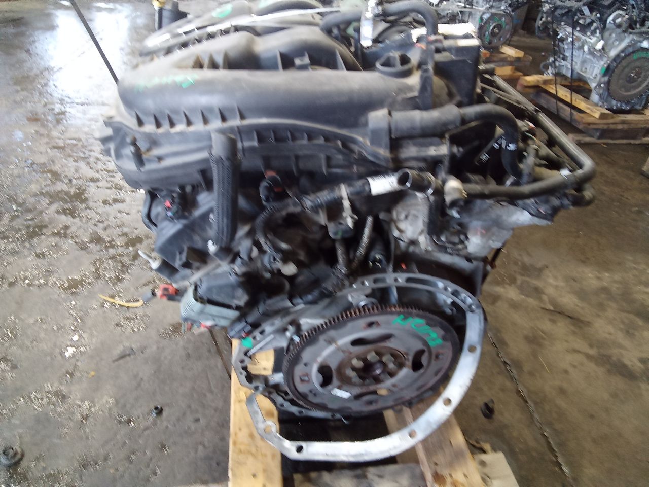 Part image 6