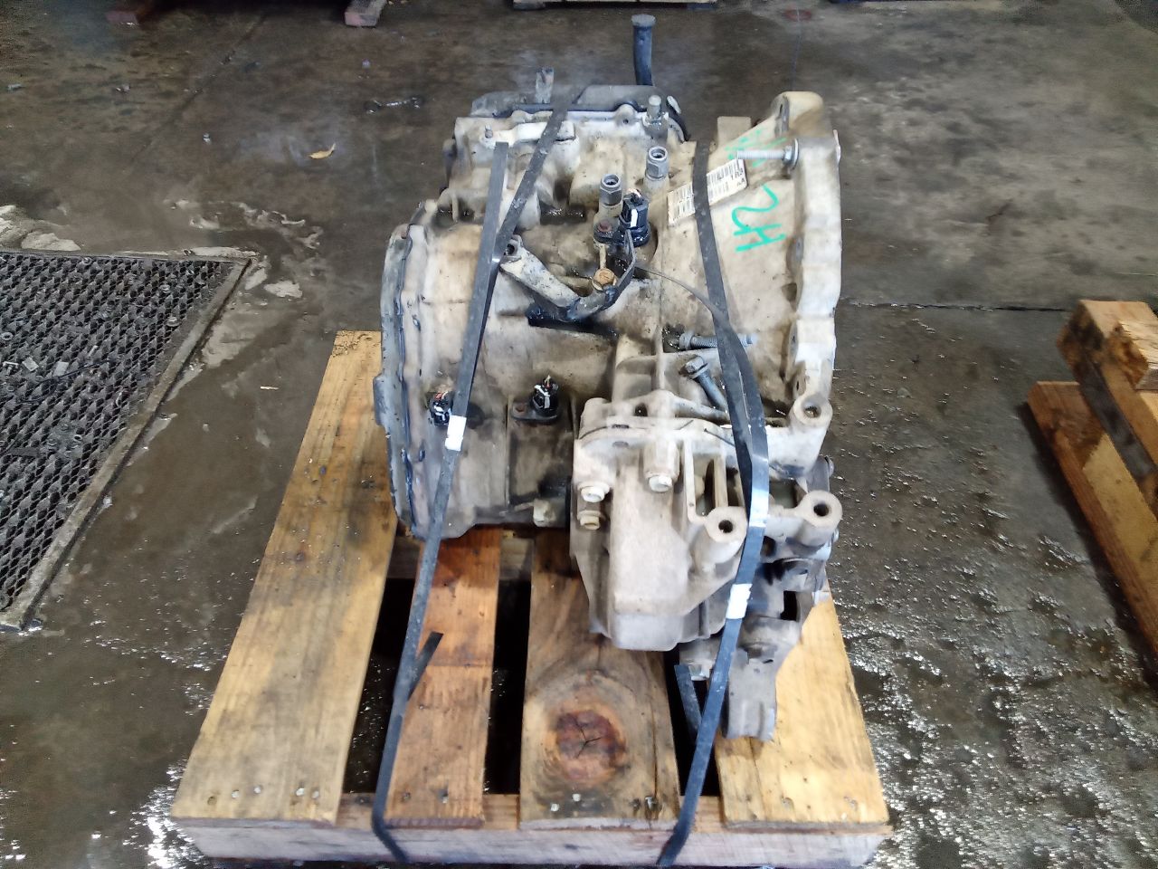 Part image 1