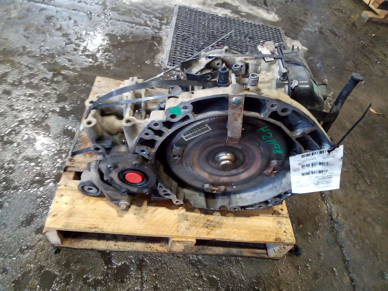 Part image 2
