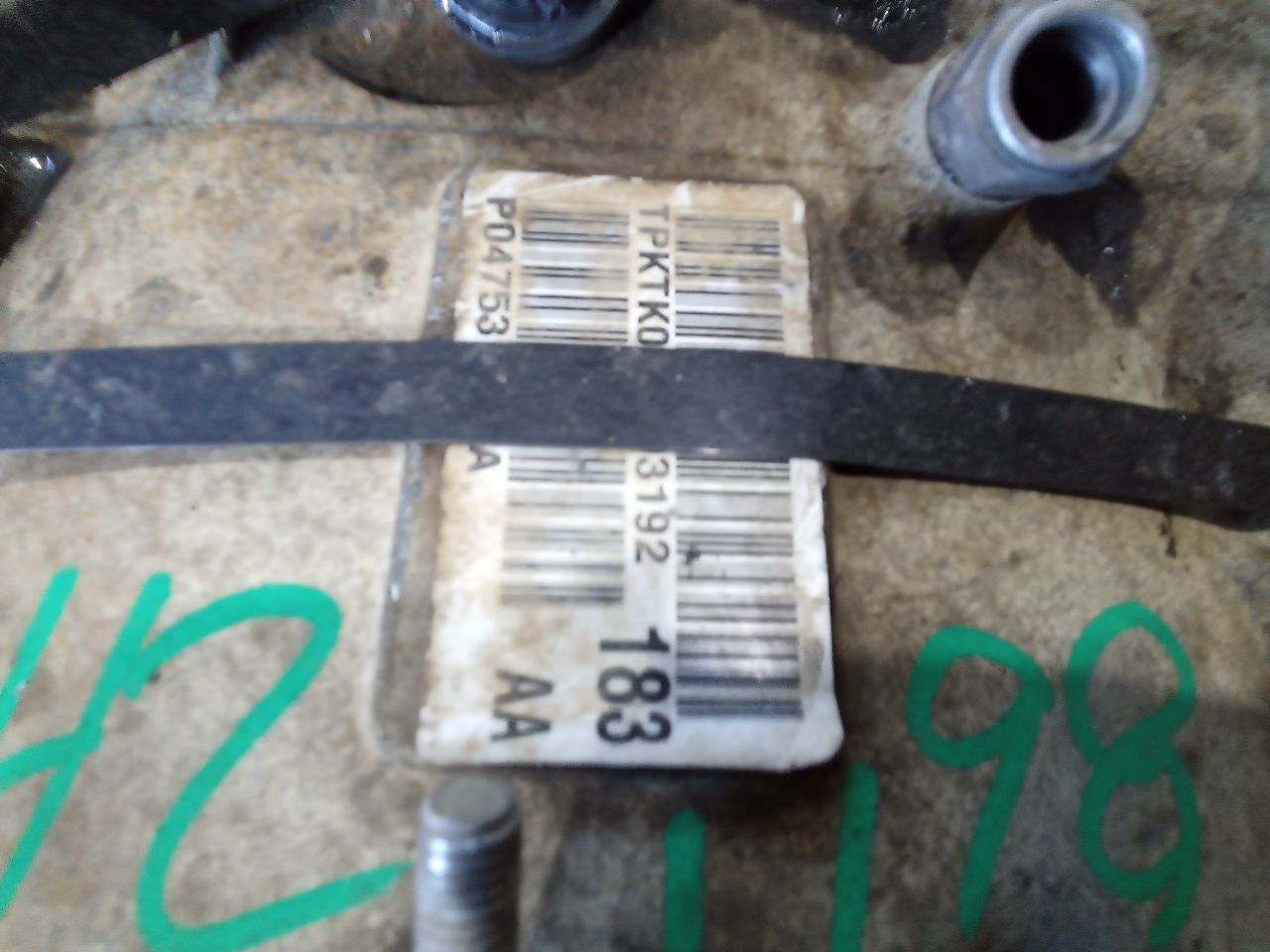 Part image 3