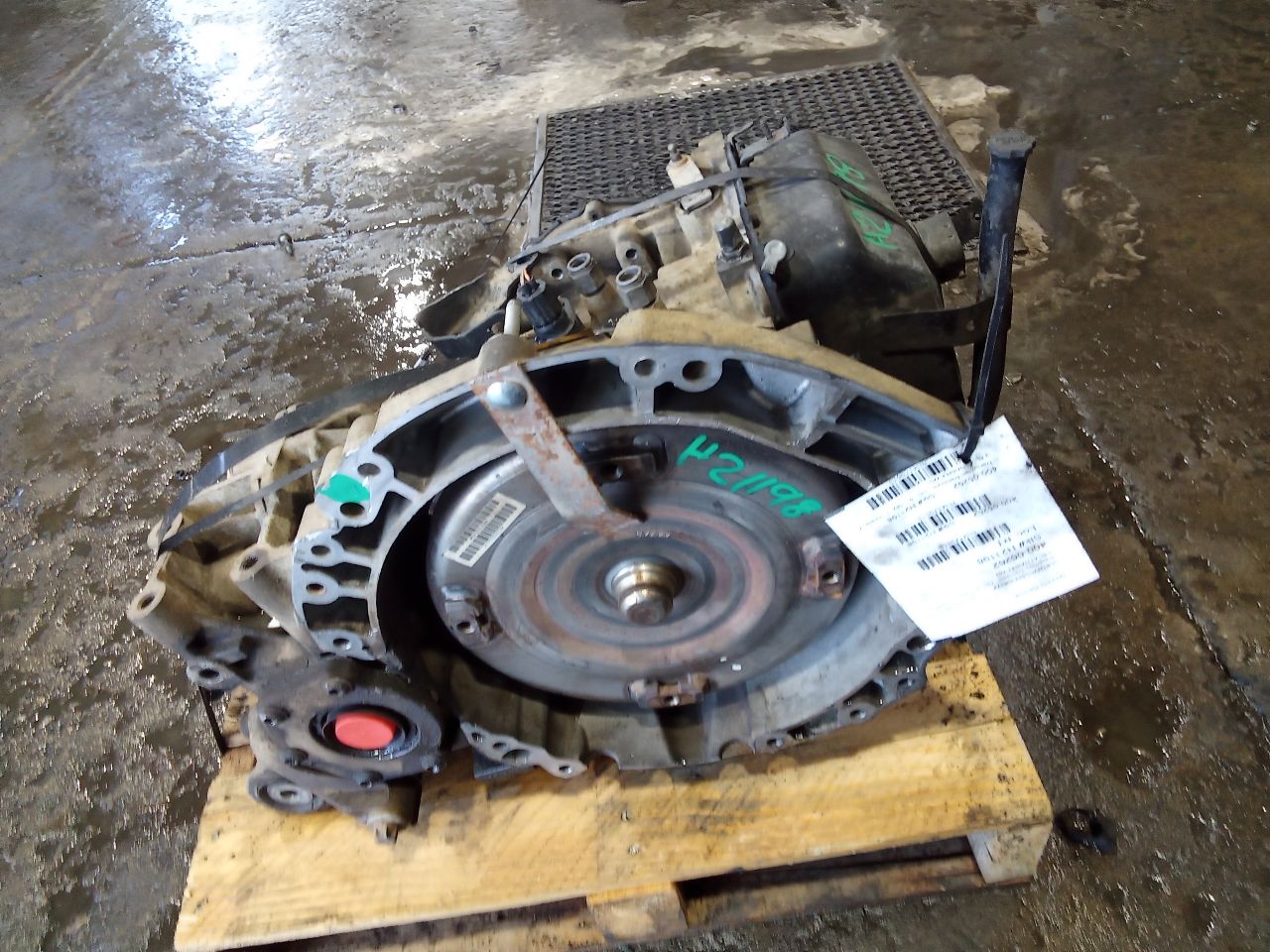 Part image 4
