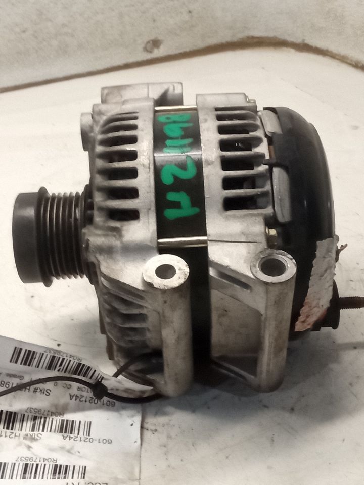 Part image 5