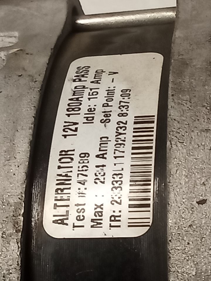Part image 7