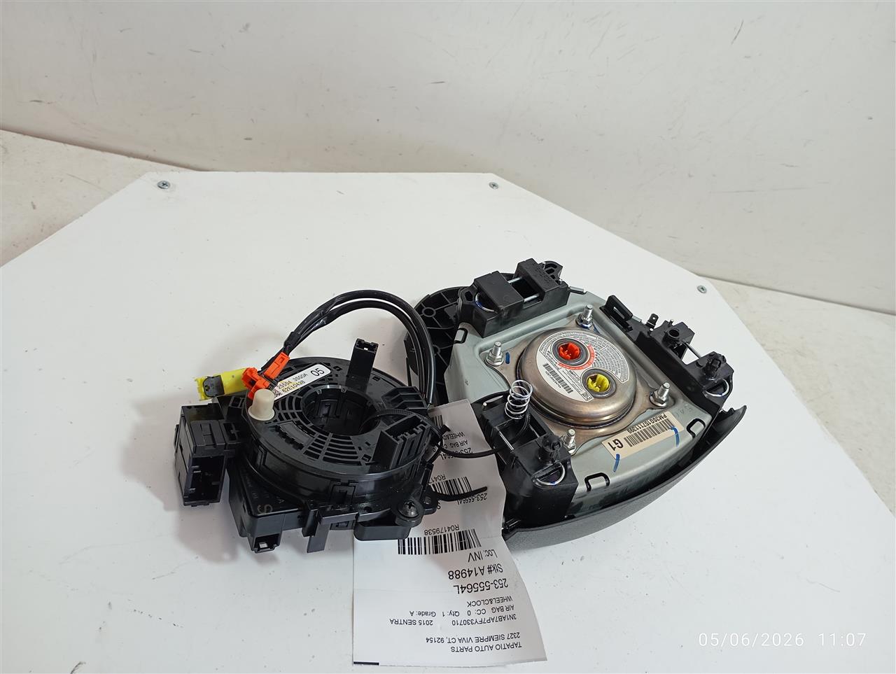 Part image 1