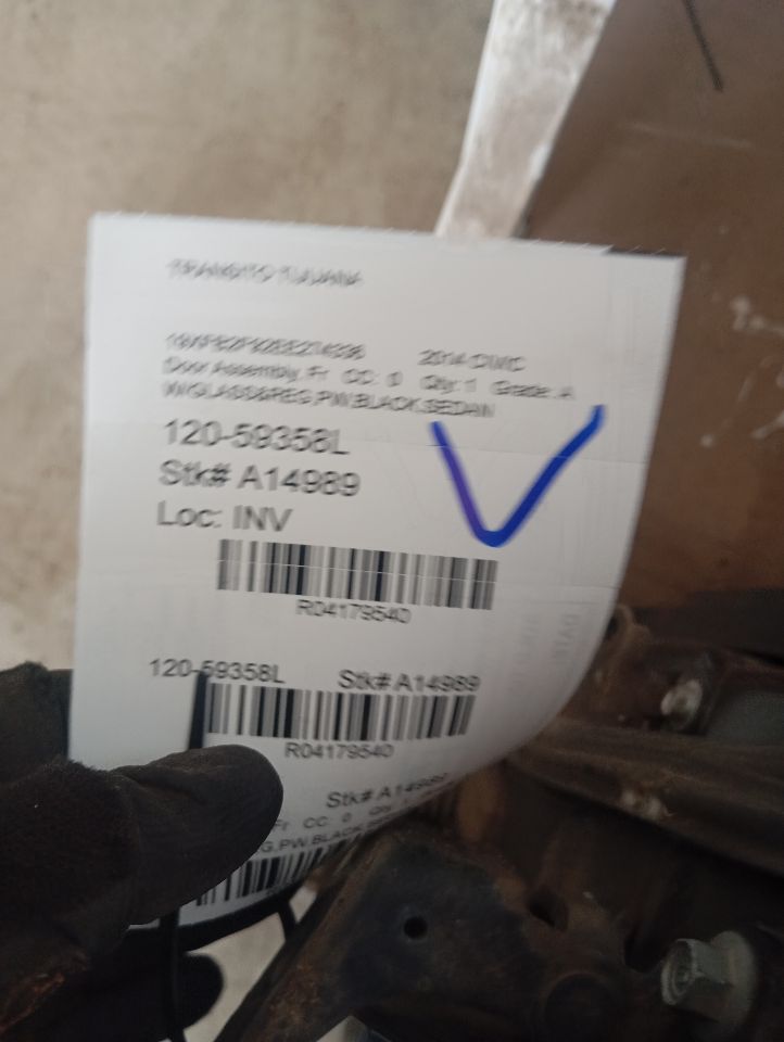 Part image 1