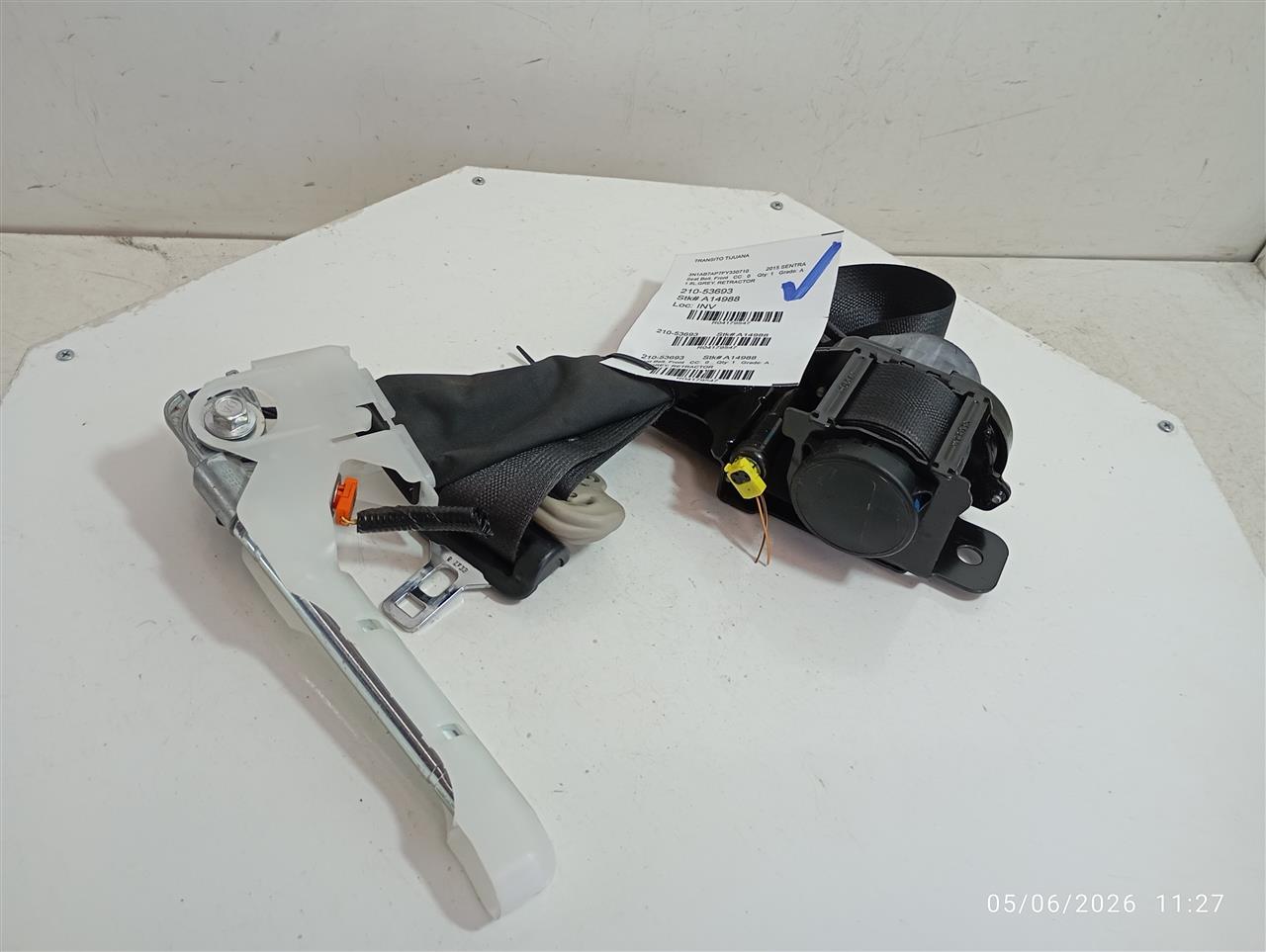 Part image 1
