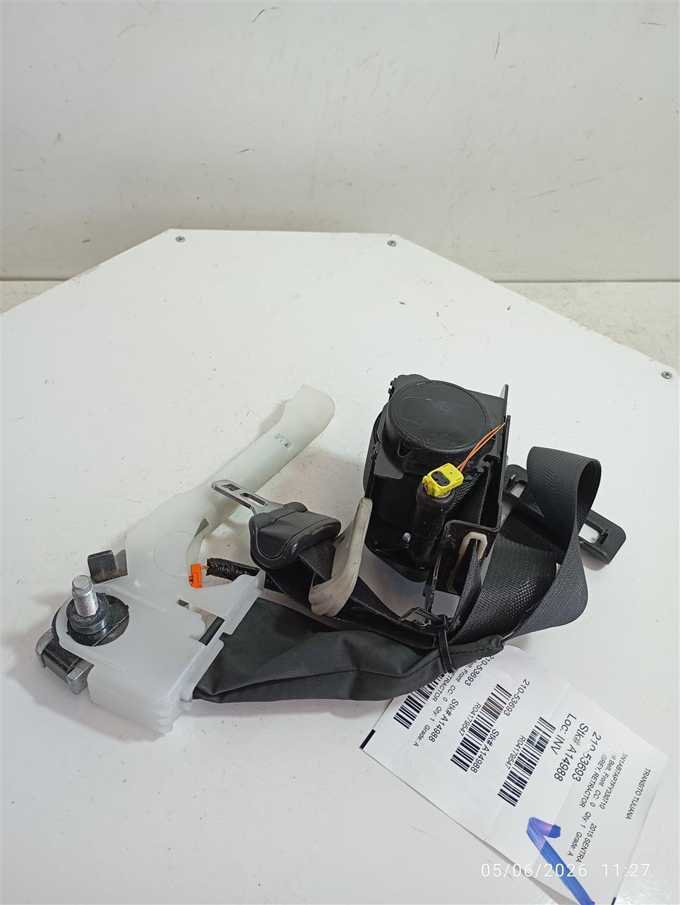Part image 2
