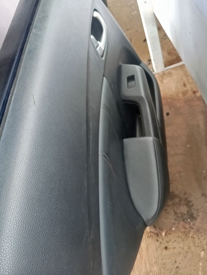 Part image 5