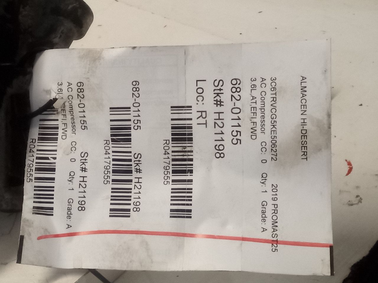 Part image 1