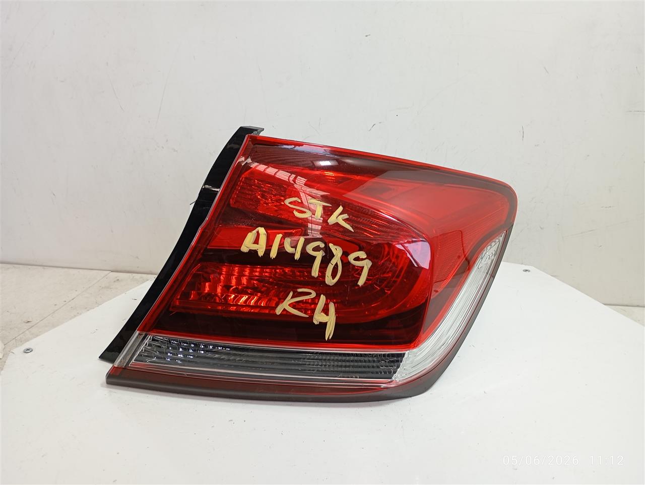 Part image 1