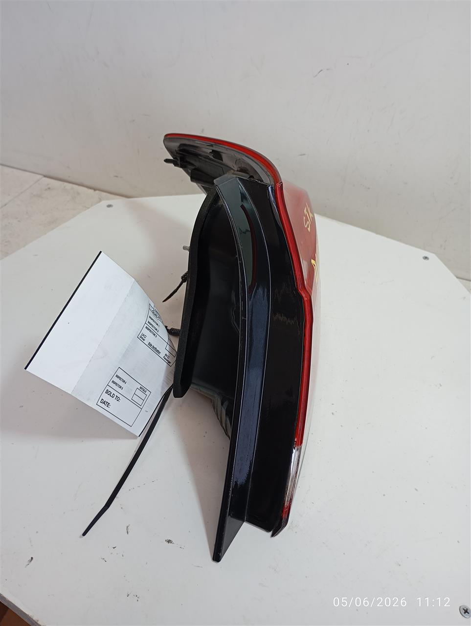 Part image 2