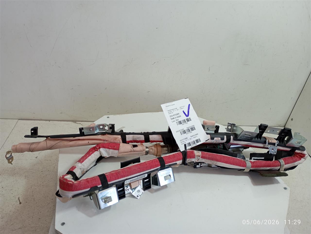 Part image 1