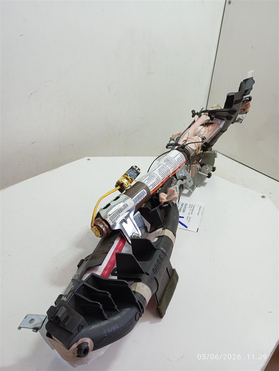 Part image 2