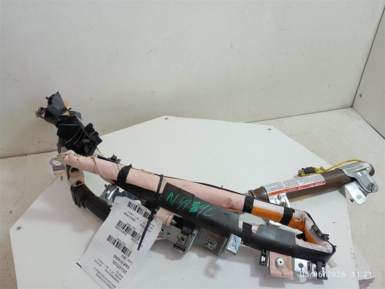 Part image 1