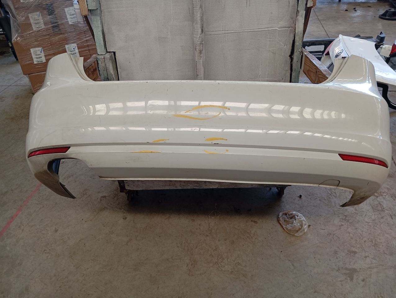 Part image 4