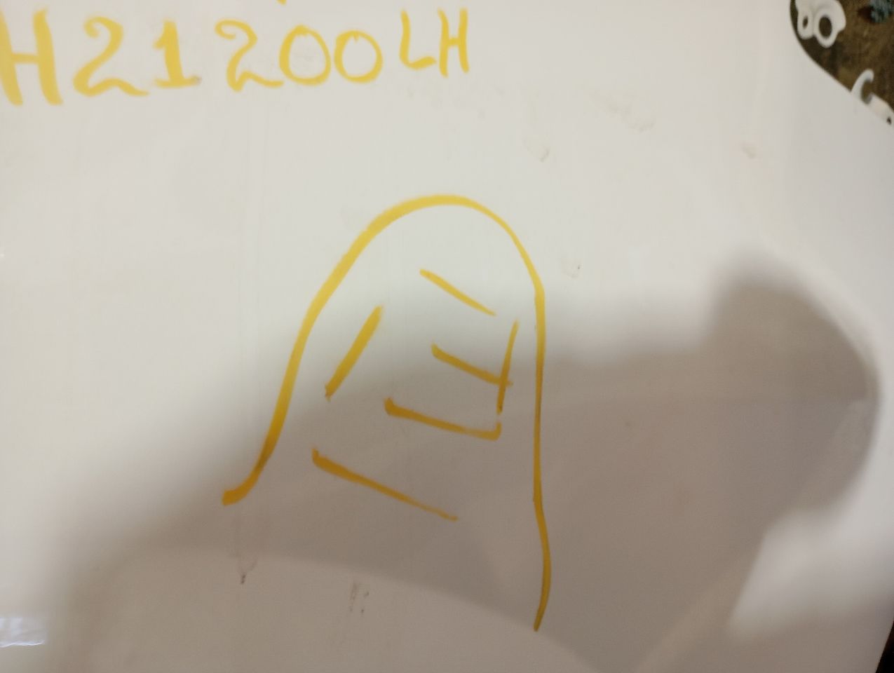 Part image 3