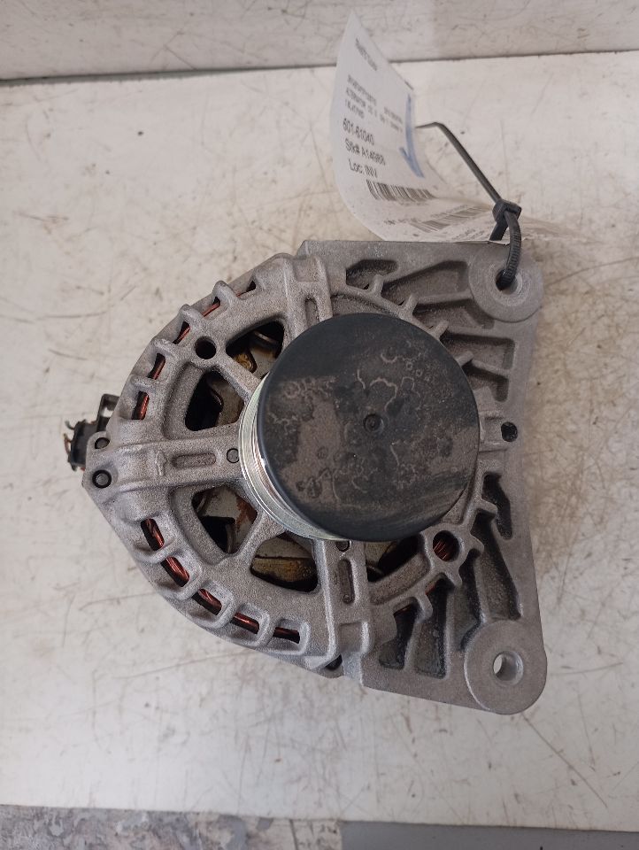 Part image 3