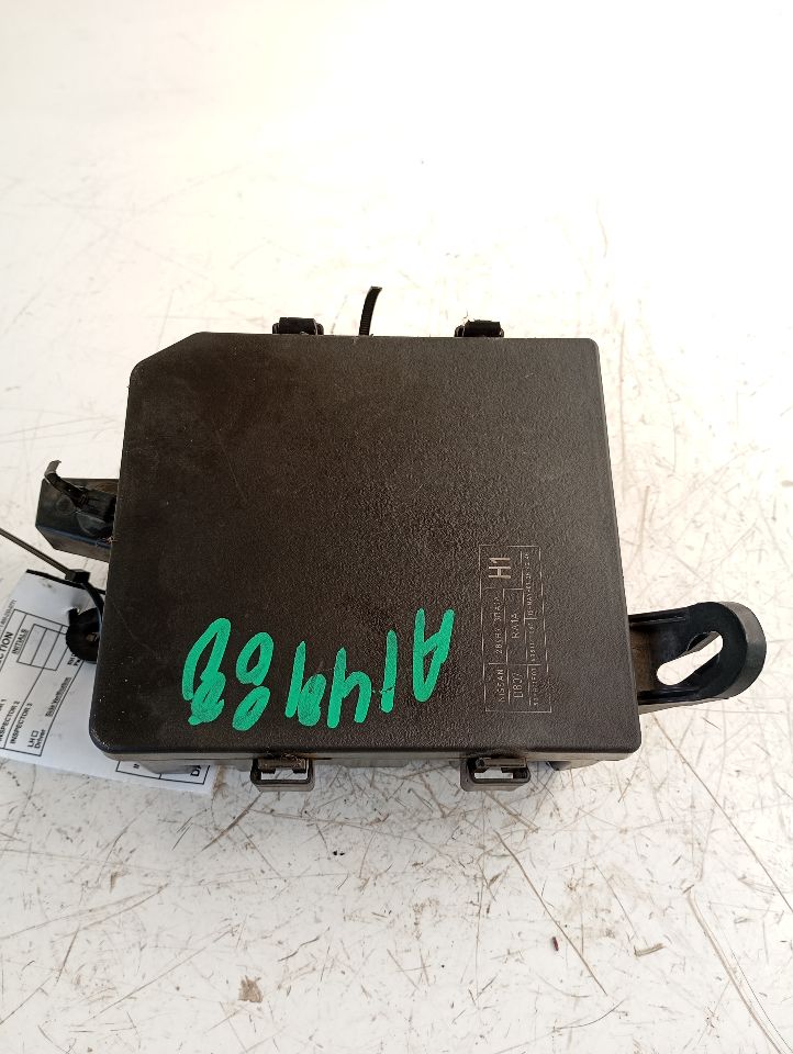 Part image 2