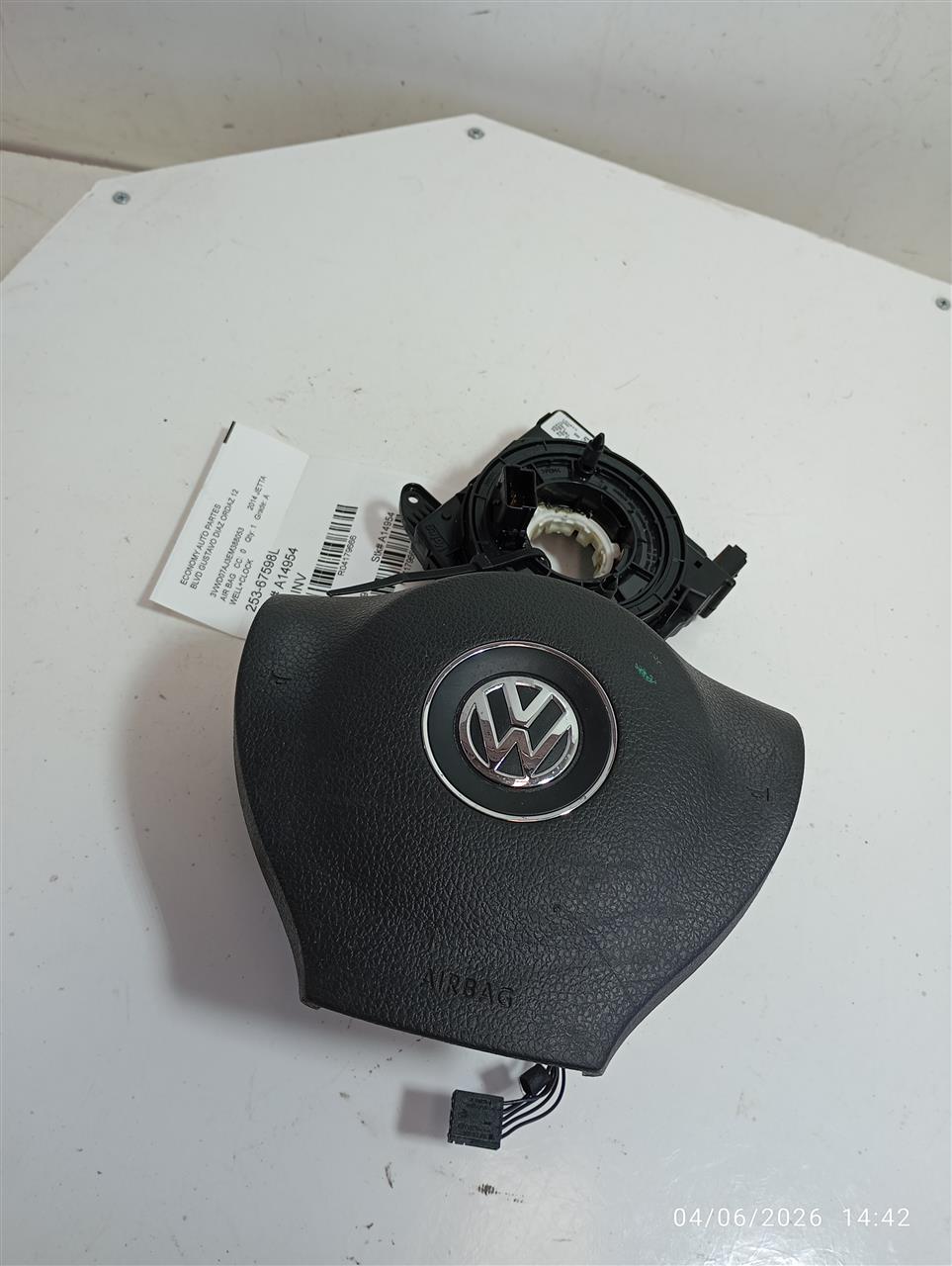 Part image 1