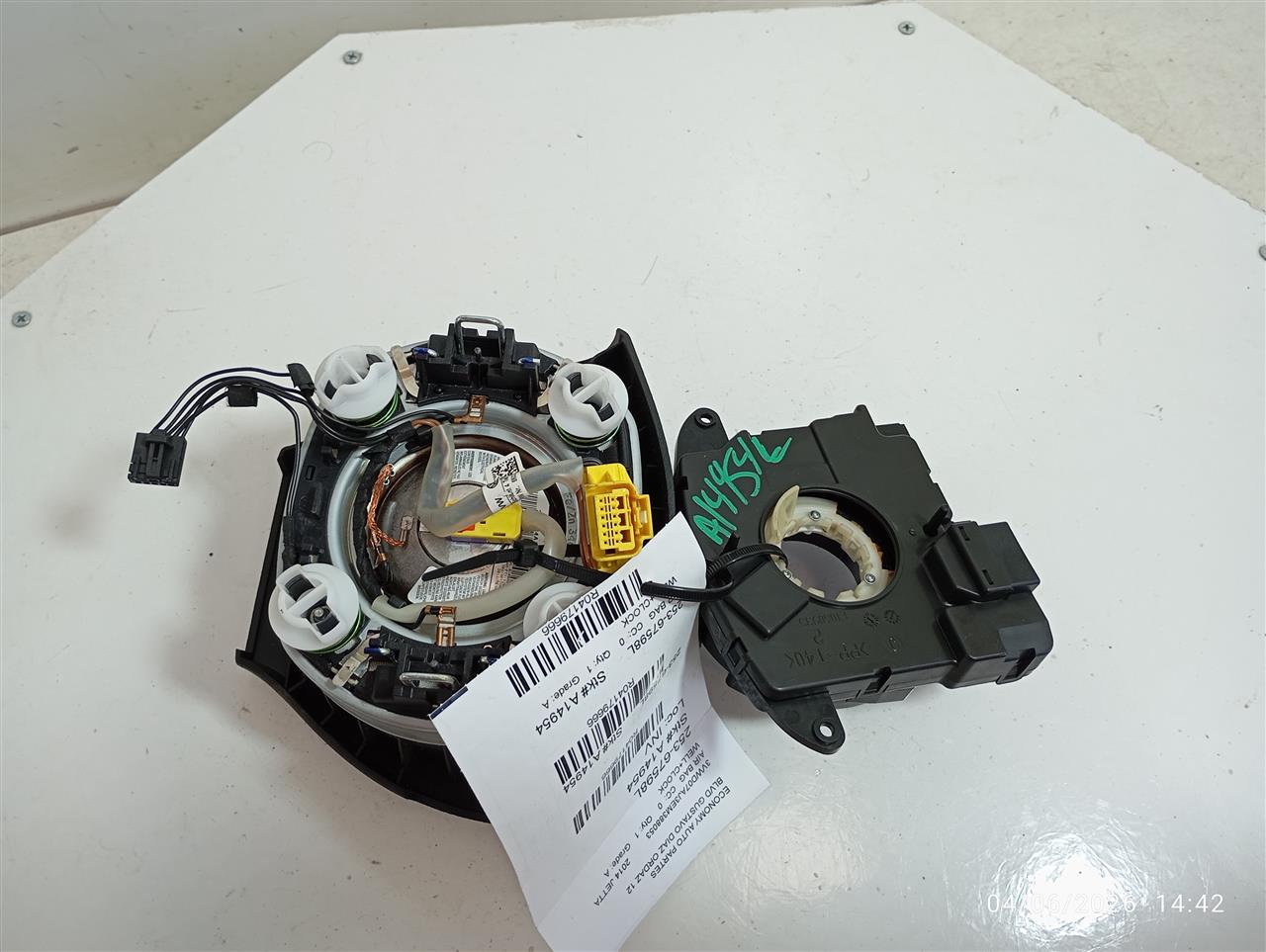 Part image 2