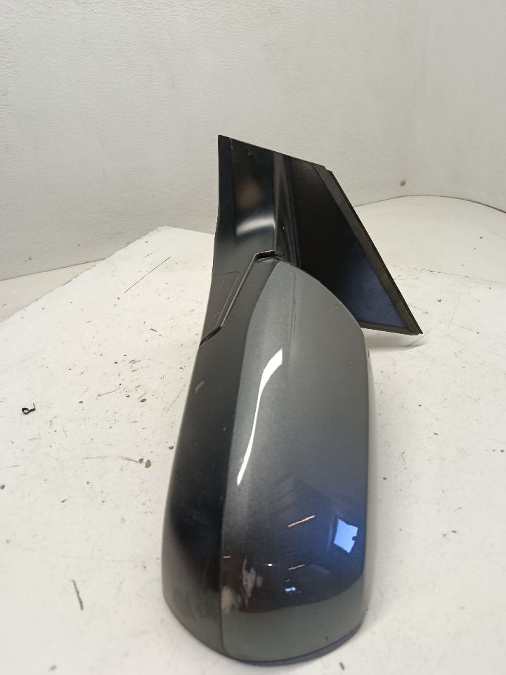 Part image 7