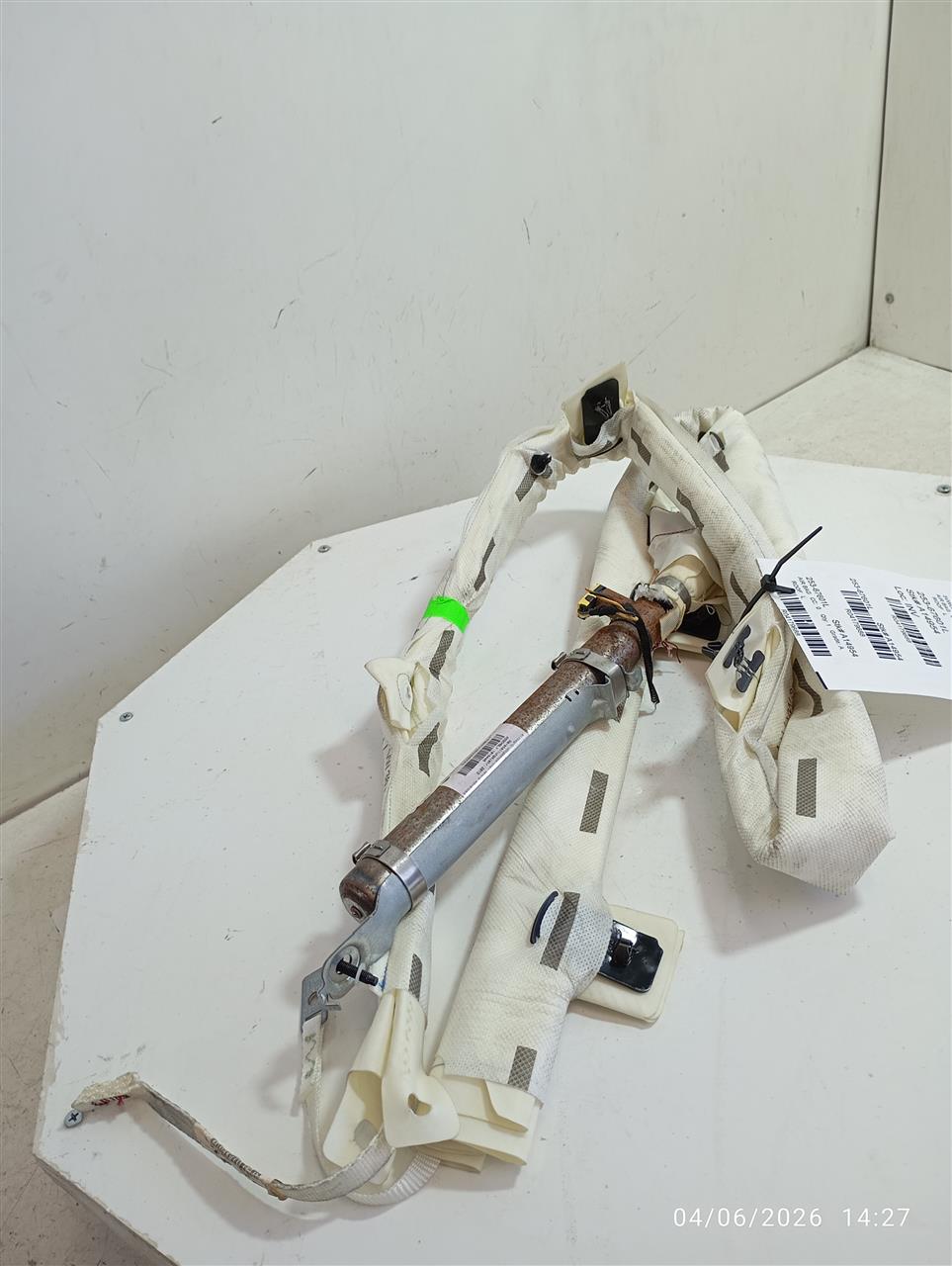 Part image 1