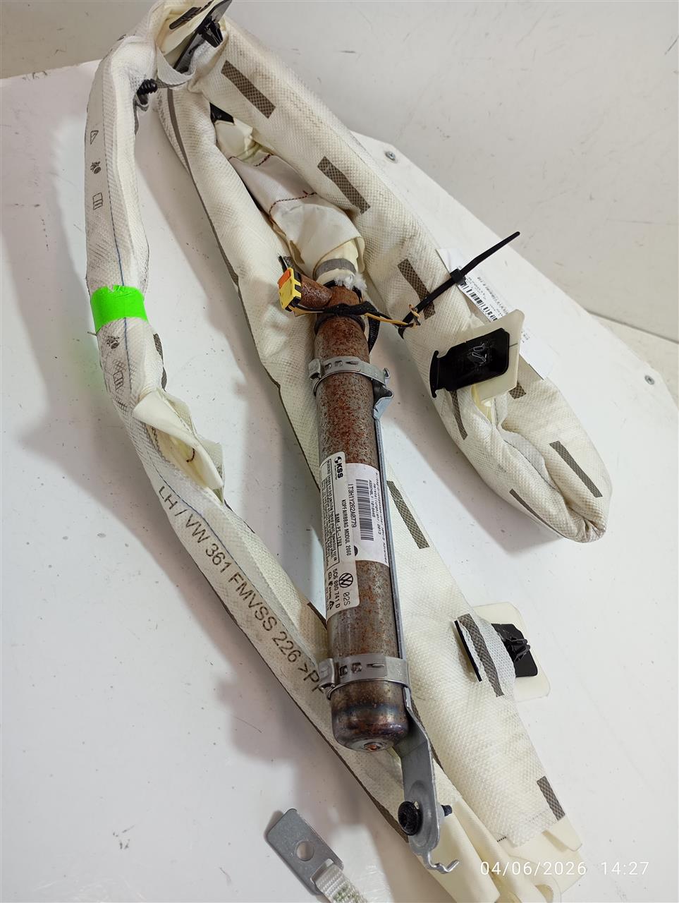 Part image 2