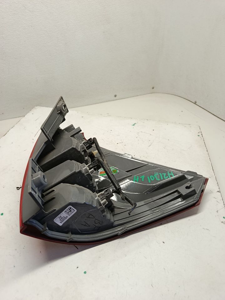 Part image 5