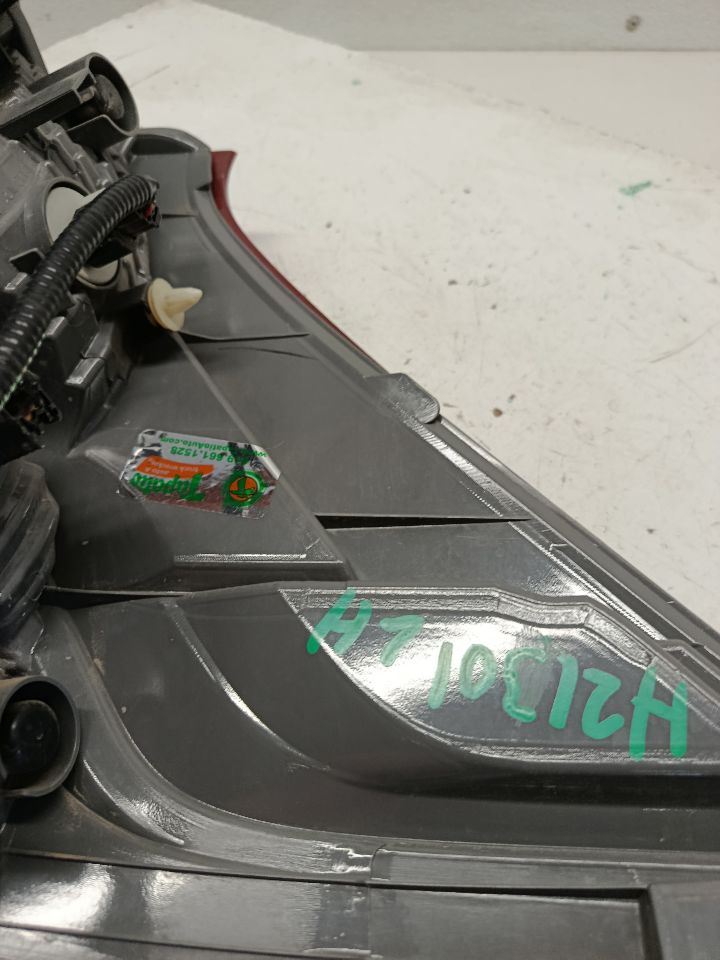 Part image 7