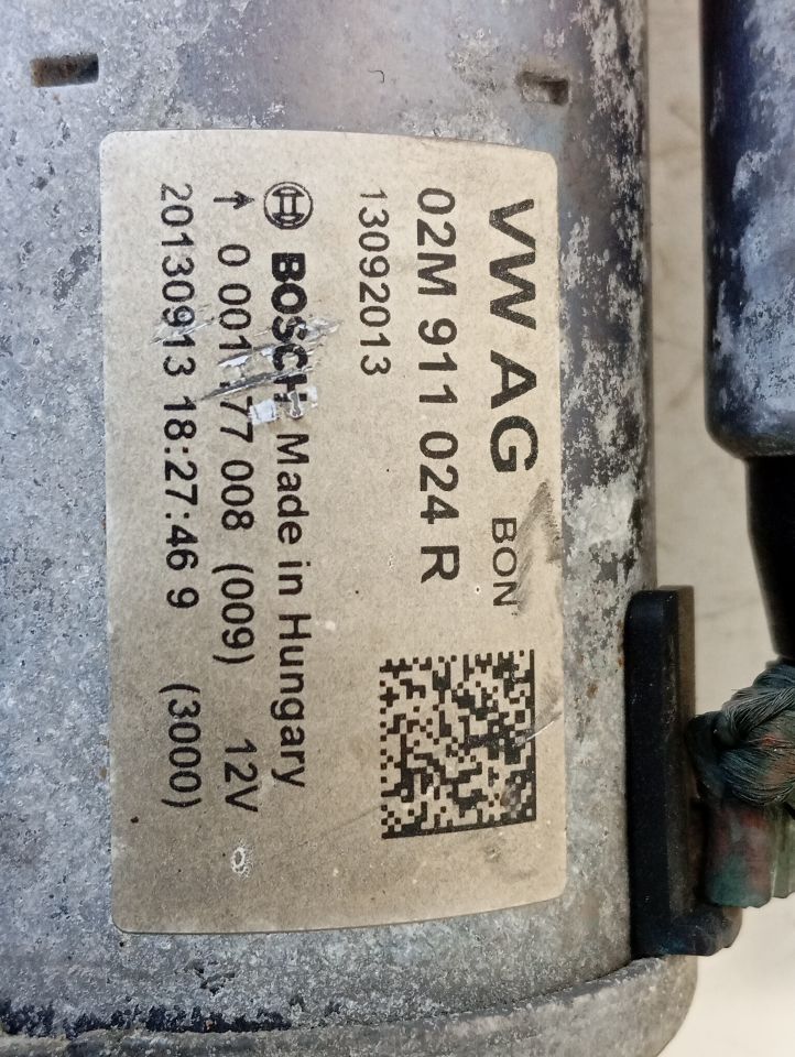 Part image 4