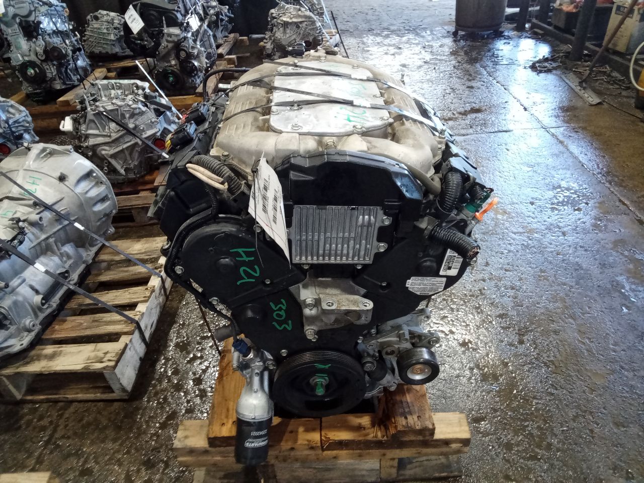Part image 1