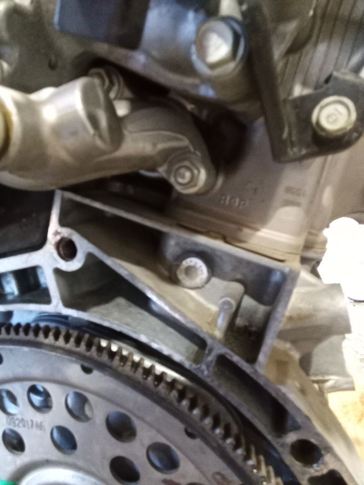 Part image 5
