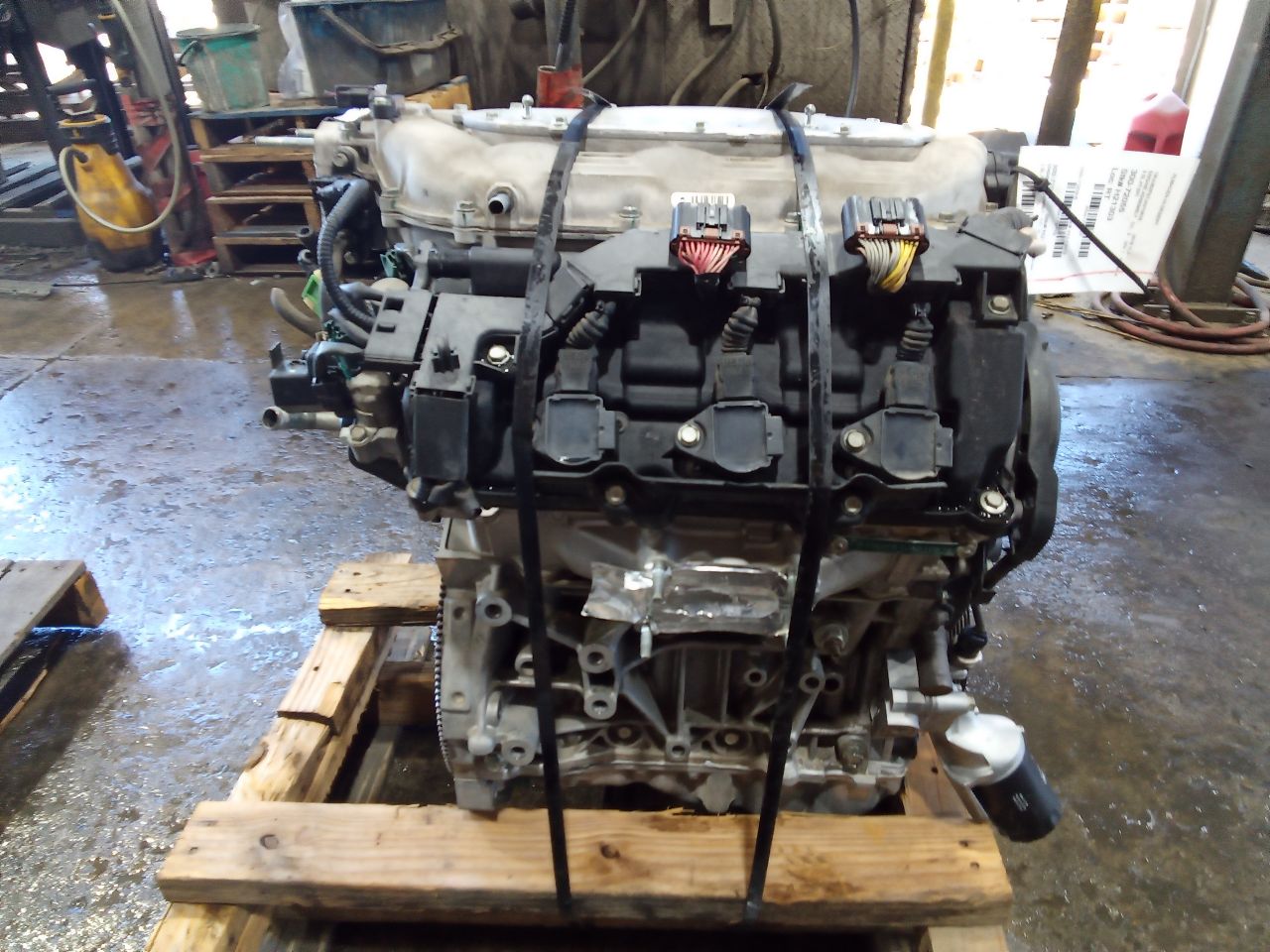 Part image 6