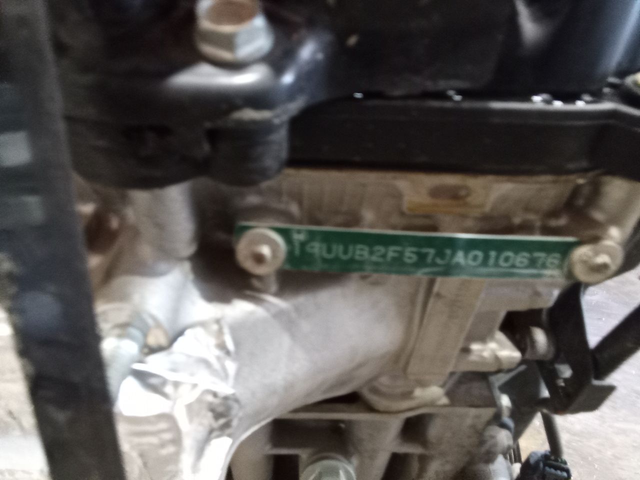 Part image 7