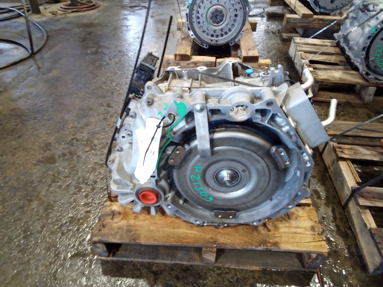 Part image 1