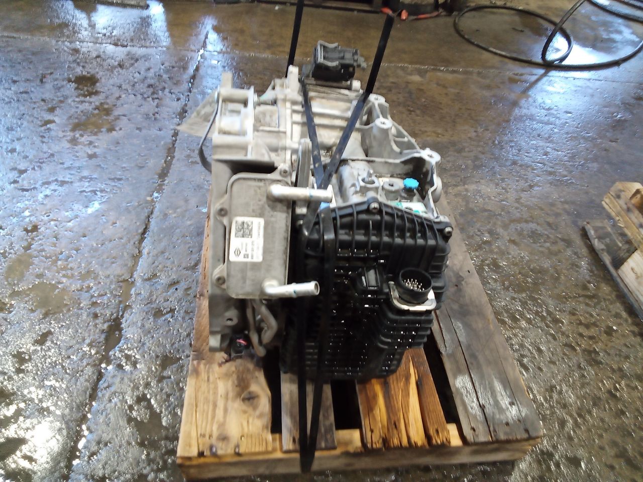 Part image 2