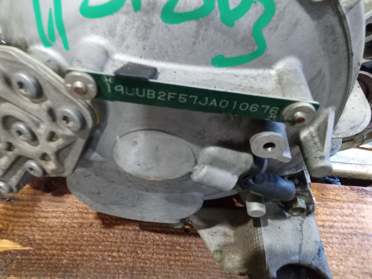 Part image 6