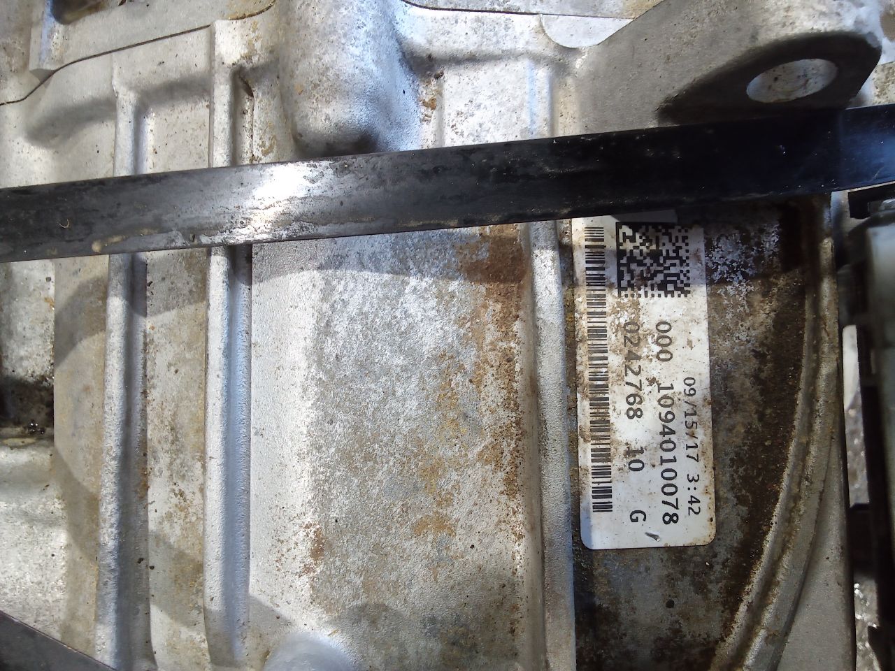 Part image 7