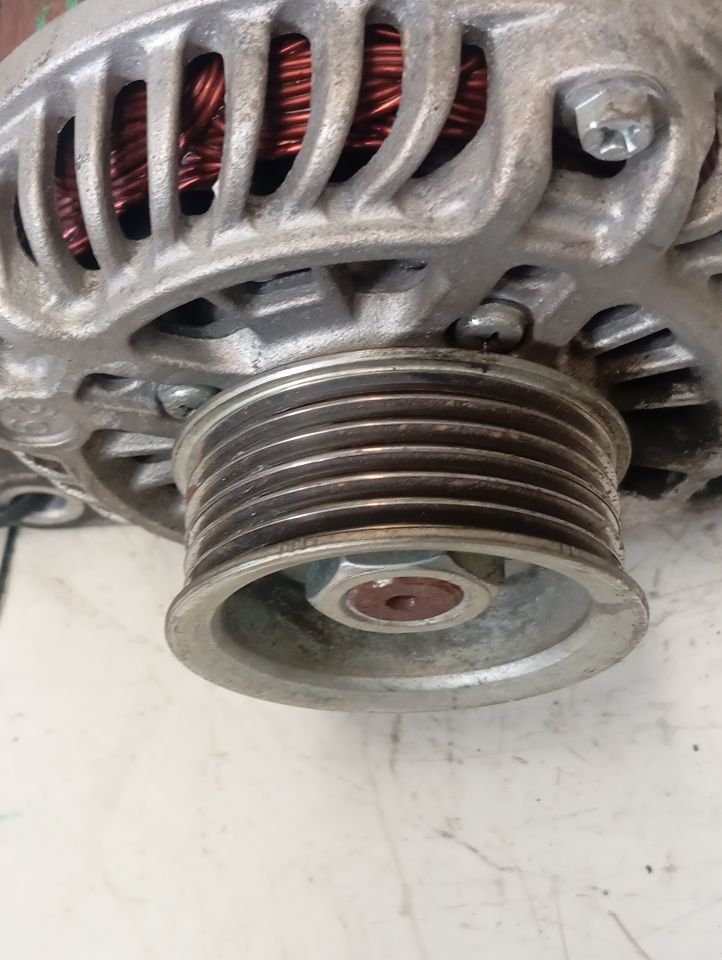 Part image 4