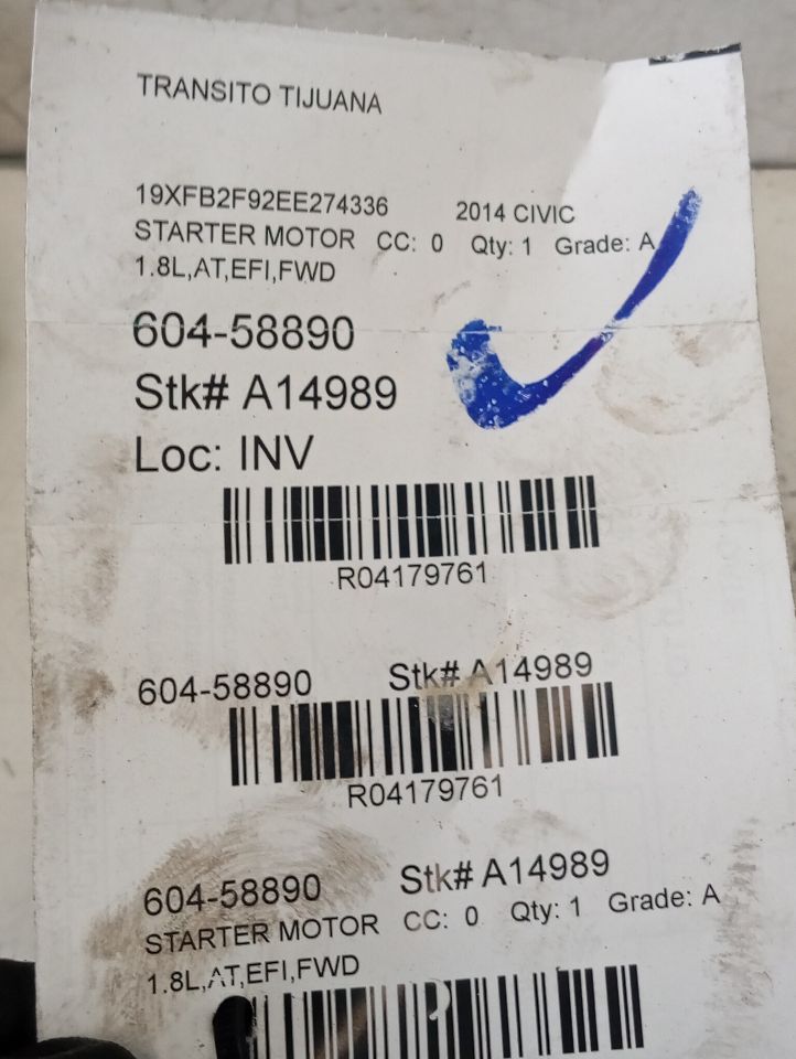 Part image 1
